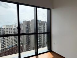 Lentor Modern (D26), Apartment #532186951